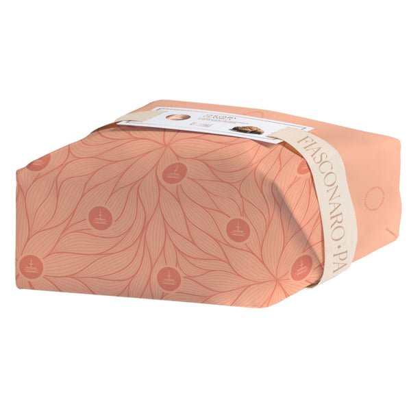 Colomba Classica 1kg image 1