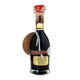 Balsamic Vinegar Traditional Gold 25yrs image 1