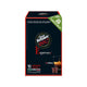 Coffee Cremoso Nespresso Compatible Capsules 10pcs image 1