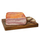 Breakfast Veal Strips Smoked image 1