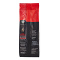 Ground Coffee 100% Arabica image 2