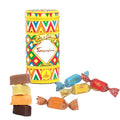 Torroncini Dolce & Gabbana Tin 150g image 2