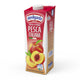 Juice Peach image 1