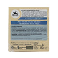 Organic Italian Acacia Honey 32 Sachets image 2