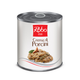 Porcini Mushroom Sauce  image 1