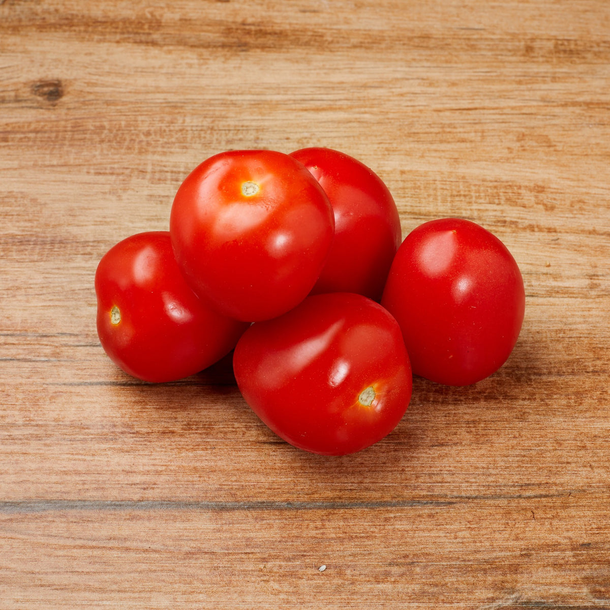 Tomato Plum image 2