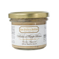 Vellutata White Winter Truffle 90g image 2