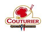 Couturier