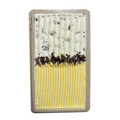 Artisanal Gelato Box - Medium (4-6 Servings) image 3