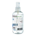 med Surface & Mask Disinfectant Spray image 2