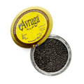 Caviar Avruga image 1