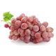 Grapes Pink Seedless from Italy image 1