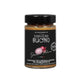 Sweet & Sour Red Onion Caviar image 1