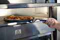 Tray Grip image 3