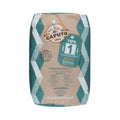 Flour Tipo 1 image 2