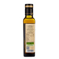 Olives & Tangerines Dressing de' Coppini image 2