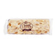 Nougat Almond with Honey Hard image 1