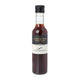 Vinegar Riserva 6yrs image 1