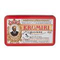 Krumiri Rossi Classic Biscuits image 1