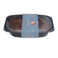 Sundried Tomatoes in Sunflower Oil image 2