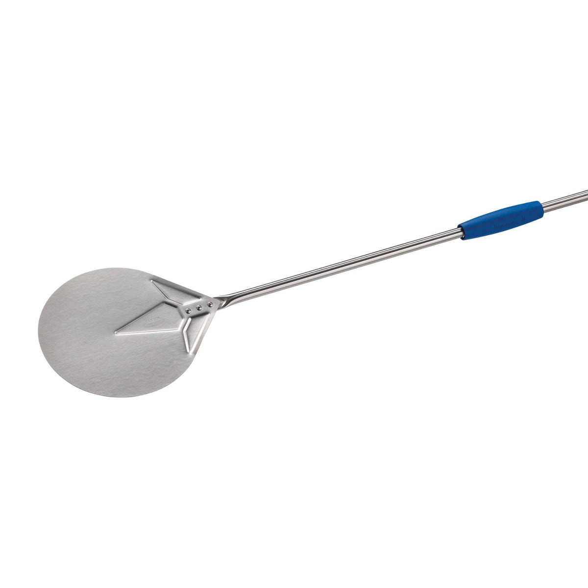 Pizza Peel Small 17cm image 1