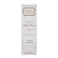 White Truffle Extra Virgin Olive Oil 100ml image 3
