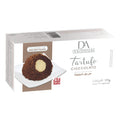 Tartufo Chocolate Frozen 85g x 2pcs image 1