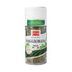 Marjoram Dried image 1