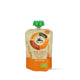Apple, Carrot & Apricot - Organic Fruit & Vegetable Puree 100g image 1