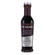 Balsamic Vinegar Modena 25% Grape Must Dressing 250ml image 1