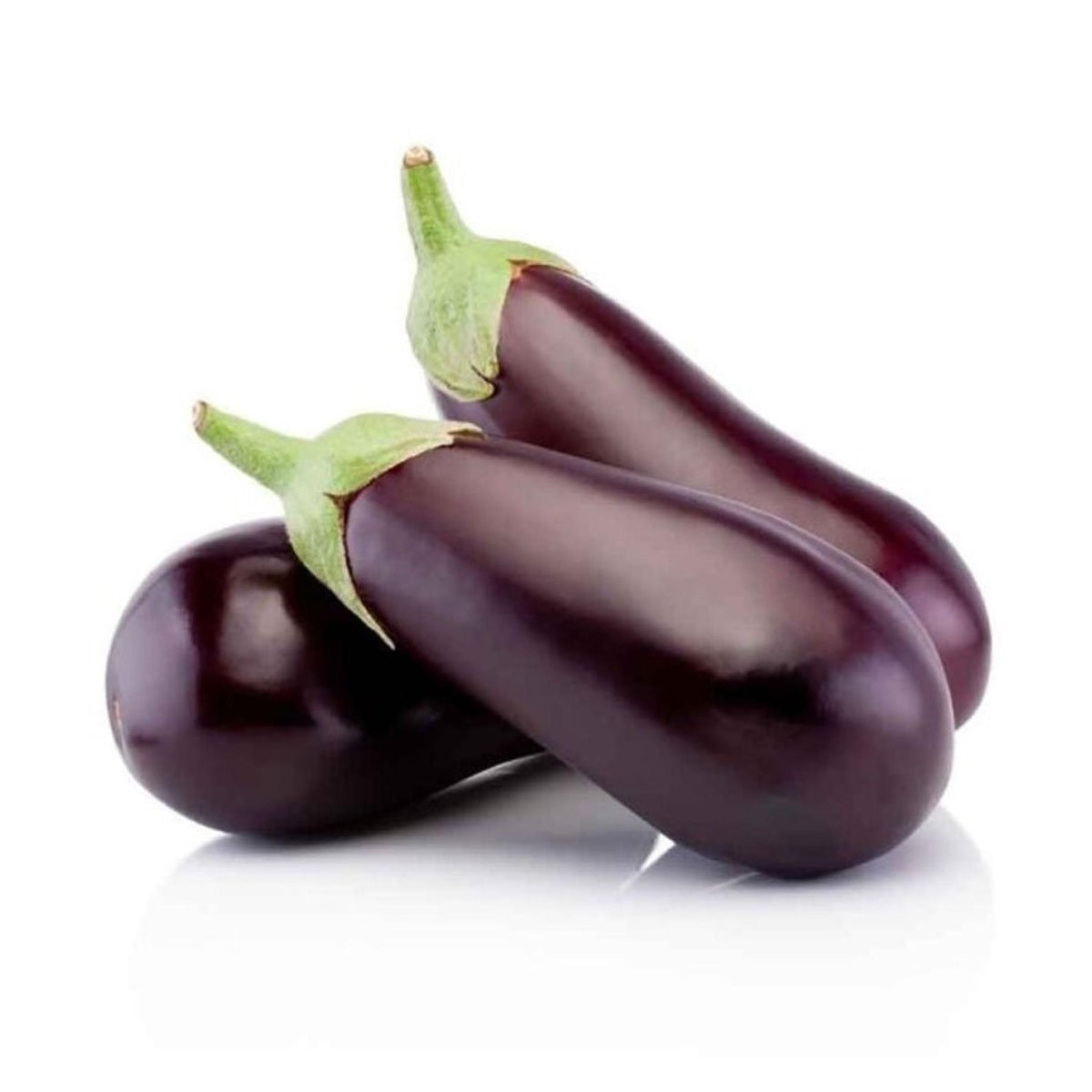 Eggplant image 1