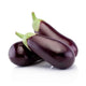 Eggplant image 1