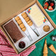 Artisanal Gelato Party Box (8-10 Servings) image 1