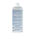Baby Delicate Liquid Laundry Detergent image 2