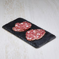 Artisanal Coarse Grain Salame - Pork image 3