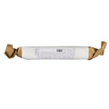 Torrone Crumbly Tripolino with Hazelnut image 2