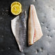 Sea Bass Fillet Skin On image 1