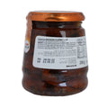 Tomatoes Sundried Antipasto image 2