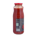Tomatoes Crushed Casereccia image 2