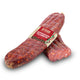 Beef Schicacciata Calabrese Block image 1