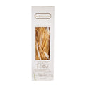 Tagliolini Truffle image 1