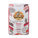 Flour Rossa Cuoco 00 image 1