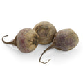 Beetroot image 1
