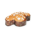 Colomba Dolce & Gabbana with Mandarin image 3