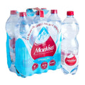 Water Sparkling Italian 1L x 6 bottles image 2