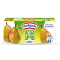 Juice Pear 200ml x 3pcs image 1
