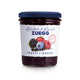Mixed Berry Jam Special image 1