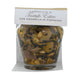 Black Summer Truffle Carpaccio image 1