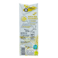 Oat Milk 1L image 4