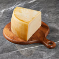 Parmigiano Reggiano Cheese PDO 12 months 5kg image 2